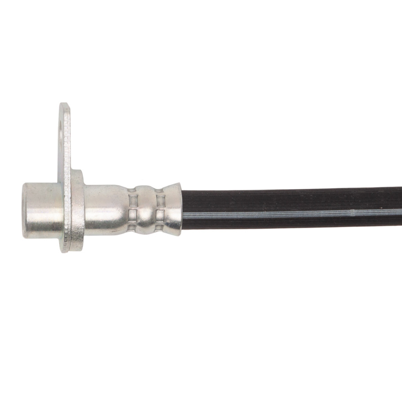 Dodge Journey Brake Hose - Rear - R1 Concepts - `14-`20